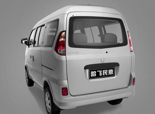 十大國產車品牌排行榜,江鈴汽車、長城汽車的品質越來越好
