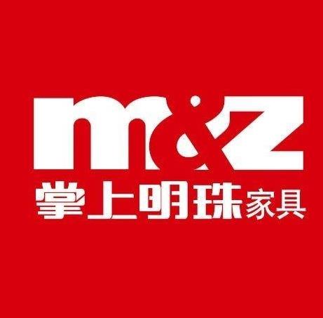 2020年十大名牌家具排行榜,全友家私、曲美家居知名度都很高