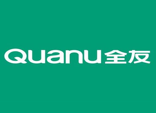 2020年十大名牌家具排行榜,全友家私、曲美家居知名度都很高