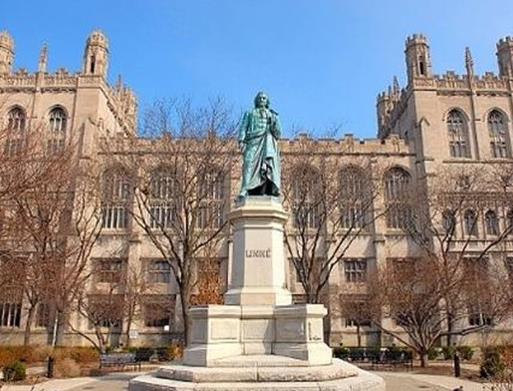 十大美國名牌大學(xué)排行榜,斯坦福大學(xué)、麻省理工學(xué)院成績突出