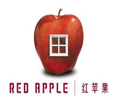 2020年十大名牌家具排行榜,全友家私、曲美家居知名度都很高
