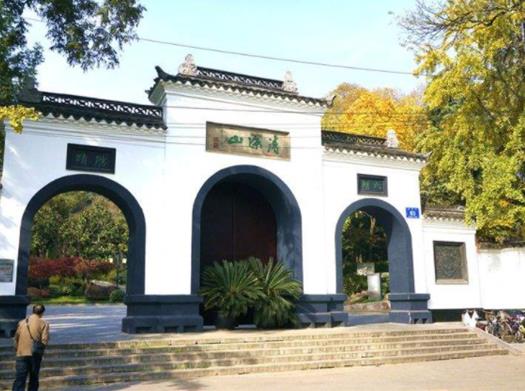 南京十大最值得去的景點(diǎn),夫子廟意義深刻。老門東傳統(tǒng)文化多