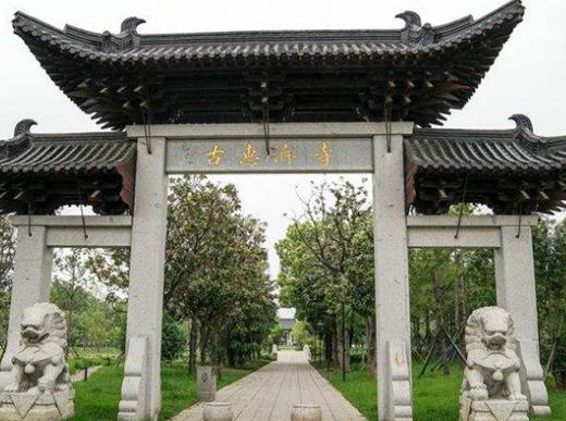 南京十大最值得去的景點(diǎn),夫子廟意義深刻。老門東傳統(tǒng)文化多