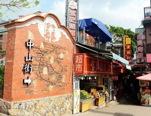 廈門十大景點排行榜,鼓浪嶼景色優(yōu)美,園林植物園設(shè)計有特色