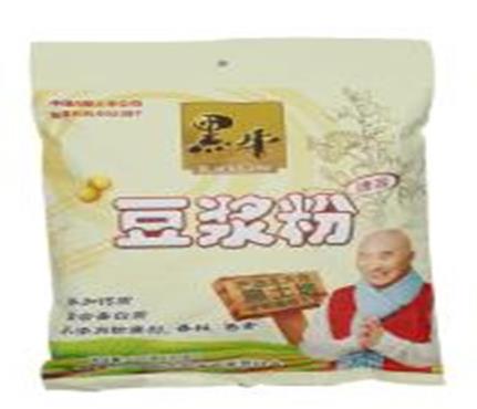 中國十大豆漿粉品牌排名,維維豆漿粉、永和豆漿粉都家喻戶曉
