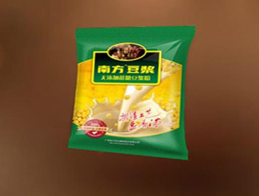 中國十大豆漿粉品牌排名,維維豆漿粉、永和豆漿粉都家喻戶曉