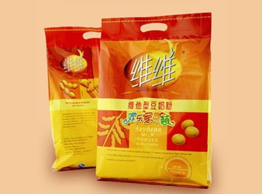 中國十大豆漿粉品牌排名,維維豆漿粉、永和豆漿粉都家喻戶曉