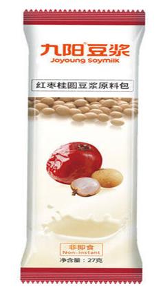 中國十大豆漿粉品牌排名,維維豆漿粉、永和豆漿粉都家喻戶曉