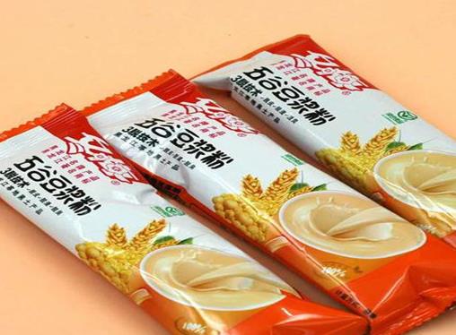 中國十大豆漿粉品牌排名,維維豆漿粉、永和豆漿粉都家喻戶曉