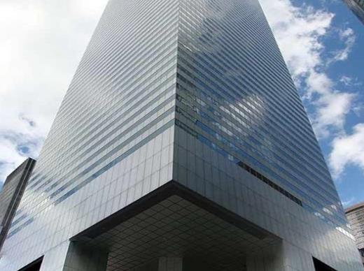 世界十大失敗建筑排名,EMP博物館很雜亂,大象建筑呆頭呆腦很可愛