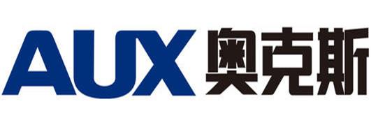 2021取暖器十大品牌排行榜,美的取暖器、格力取暖器值得信賴