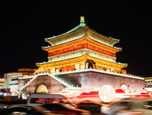 2021年居民儲蓄排行榜,北京居民儲蓄高,上海是外貿(mào)最發(fā)達(dá)的城市