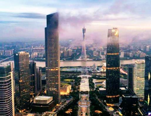 2021年居民儲蓄排行榜,北京居民儲蓄高,上海是外貿(mào)最發(fā)達(dá)的城市