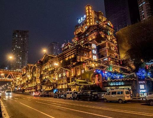 2021年居民儲蓄排行榜,北京居民儲蓄高,上海是外貿(mào)最發(fā)達(dá)的城市