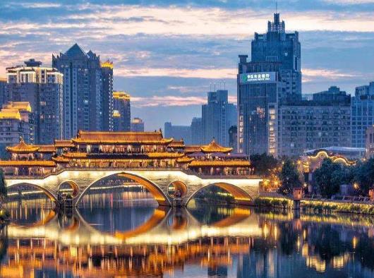 2021年居民儲蓄排行榜,北京居民儲蓄高,上海是外貿(mào)最發(fā)達(dá)的城市