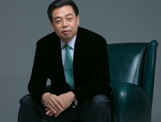 湖北十大富豪企業家排行榜,雷軍是小米創始人,陳東升投身抗疫一線