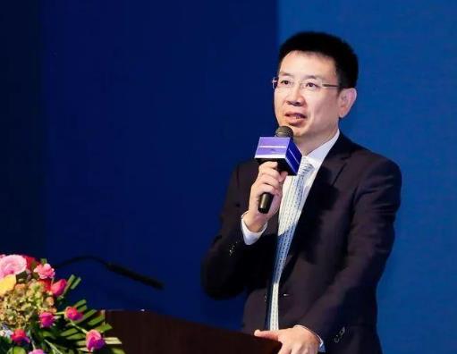 湖北十大富豪企業家排行榜,雷軍是小米創始人,陳東升投身抗疫一線