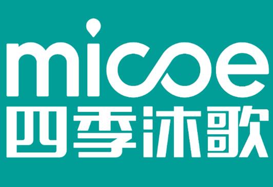 2021十大中央熱水器品牌排行榜,海爾熱水器、格力熱水器有保障