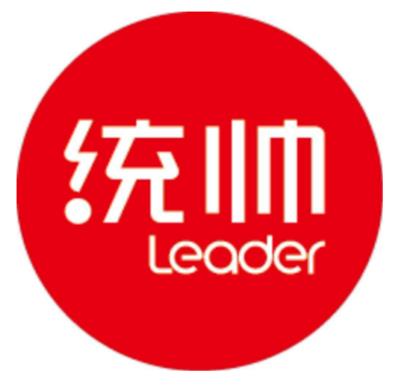 2021十大中央熱水器品牌排行榜,海爾熱水器、格力熱水器有保障