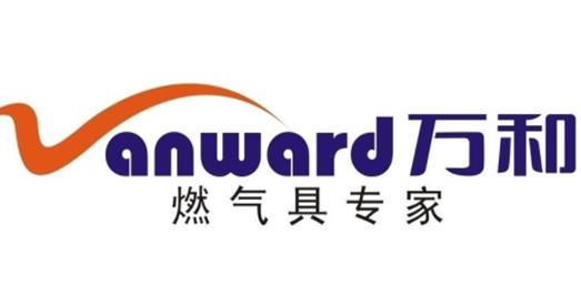 2021十大中央熱水器品牌排行榜,海爾熱水器、格力熱水器有保障
