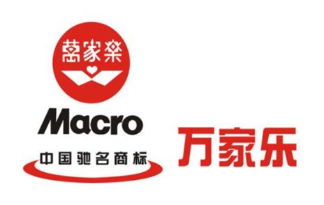 2021十大中央熱水器品牌排行榜,海爾熱水器、格力熱水器有保障
