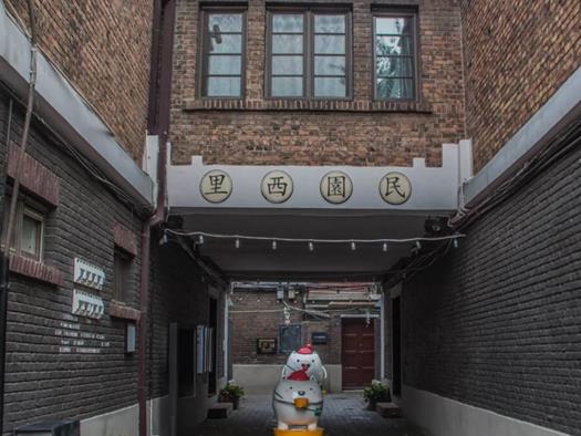 天津五大道必去景點排名,顏惠慶故居、曹錕舊居都很有特色