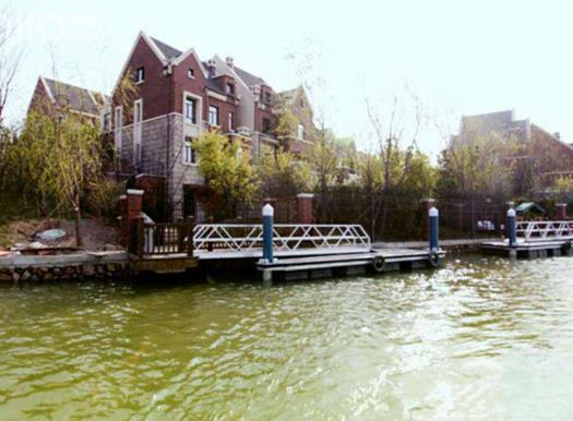 天津人最多的景區(qū)排名,天津古文化街、五大道文化旅游區(qū)人氣旺