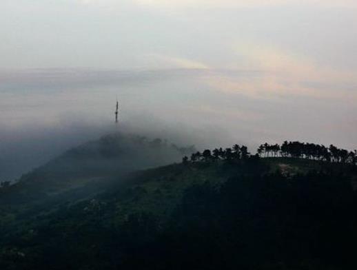 連云港十大風(fēng)景區(qū)排行榜,潮河灣、花果山風(fēng)景區(qū)是網(wǎng)紅打卡點(diǎn)