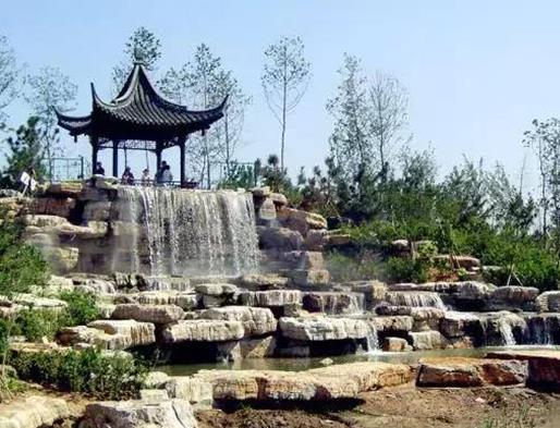 連云港十大風(fēng)景區(qū)排行榜,潮河灣、花果山風(fēng)景區(qū)是網(wǎng)紅打卡點(diǎn)