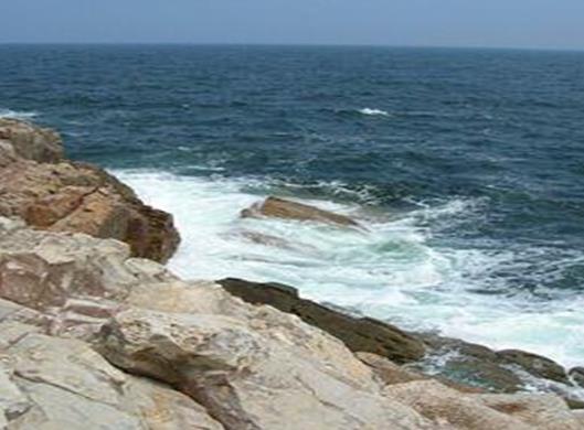 連云港十大風(fēng)景區(qū)排行榜,潮河灣、花果山風(fēng)景區(qū)是網(wǎng)紅打卡點(diǎn)