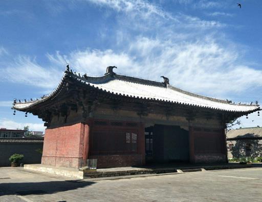 天津人最多的景區(qū)排名,天津古文化街、五大道文化旅游區(qū)人氣旺