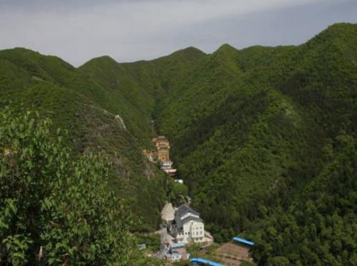 蘭州九大風景區(qū)排行榜,黃河樓夜景美、中山橋非常壯觀