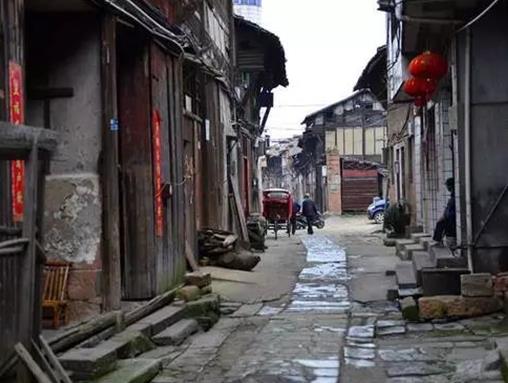 蘭州九大風景區(qū)排行榜,黃河樓夜景美、中山橋非常壯觀