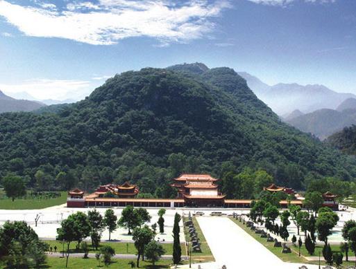 永州十大旅游景點(diǎn)排名,永州江永上甘棠古村、柳子廟吸引游客