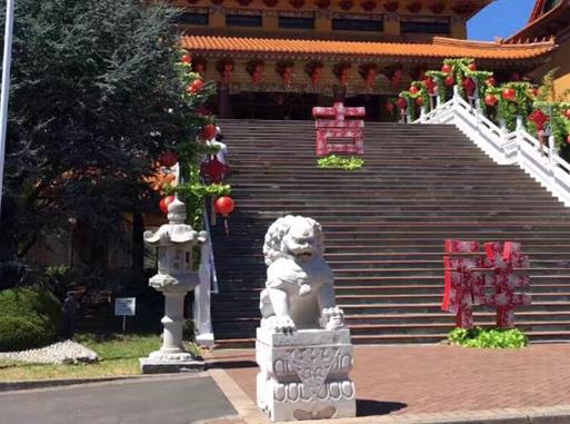 常德十大風景名勝區排行榜,清水湖旅游區、桃花源景區風景優美