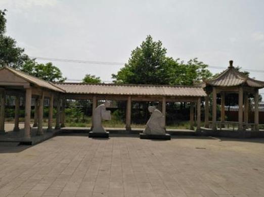 珠海十大公園廣場排名,拱北口岸廣場、板樟山森林公園非常美麗