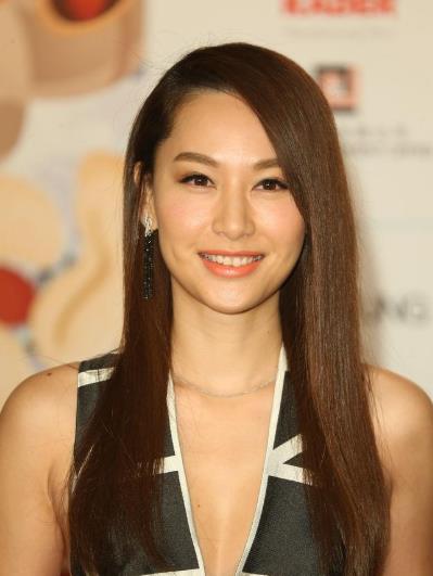 香港十大美女演員,趙雅芝、黎姿知名度都很高