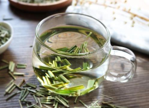 十大養生花茶排行榜,菊花枸杞茶清熱降火、茉莉花茶美容養顏