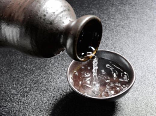 十大清酒品牌排行榜,白鶴清酒、大關清酒酒精度低很好喝