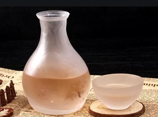 十大清酒品牌排行榜,白鶴清酒、大關清酒酒精度低很好喝