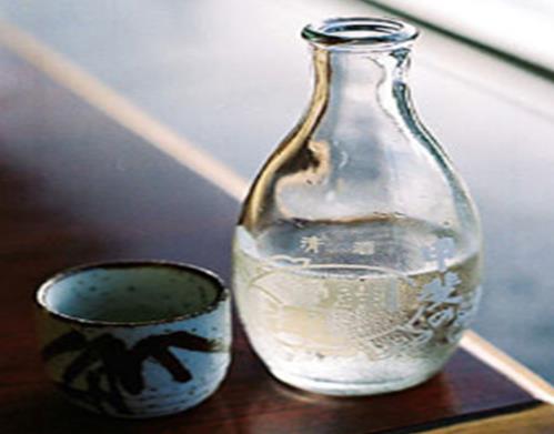 十大清酒品牌排行榜,白鶴清酒、大關清酒酒精度低很好喝