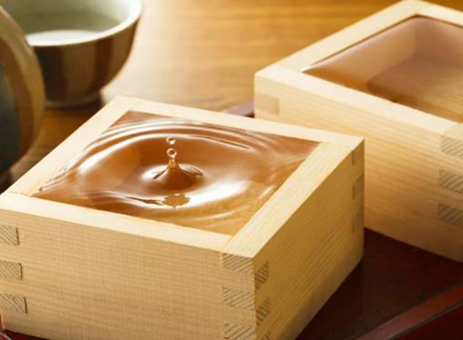十大清酒品牌排行榜,白鶴清酒、大關清酒酒精度低很好喝