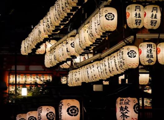 十大清酒品牌排行榜,白鶴清酒、大關清酒酒精度低很好喝