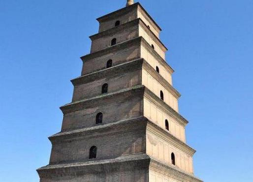 陜西十大旅游景點排名,西安城墻、秦始皇兵馬俑博物館有歷史感