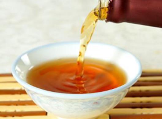 十大黃酒品牌排行榜,古越龍山黃酒、塔牌黃酒味道正宗
