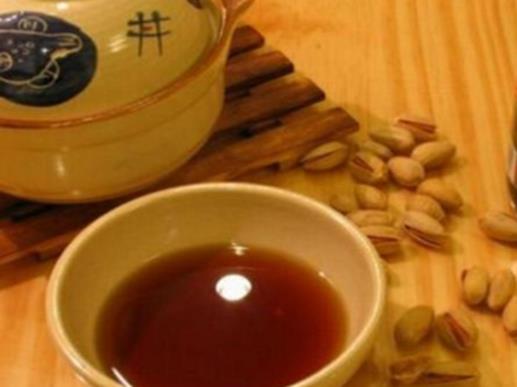 十大黃酒品牌排行榜,古越龍山黃酒、塔牌黃酒味道正宗