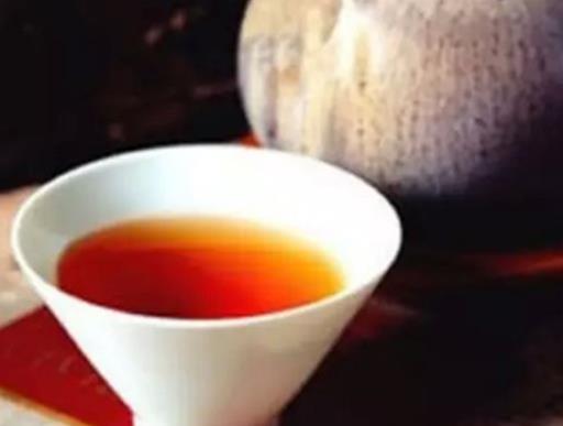 十大黃酒品牌排行榜,古越龍山黃酒、塔牌黃酒味道正宗