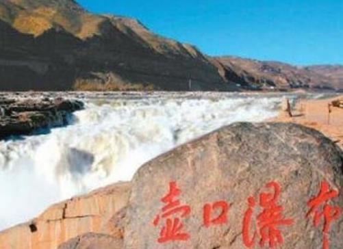 陜西十大旅游景點排名,西安城墻、秦始皇兵馬俑博物館有歷史感