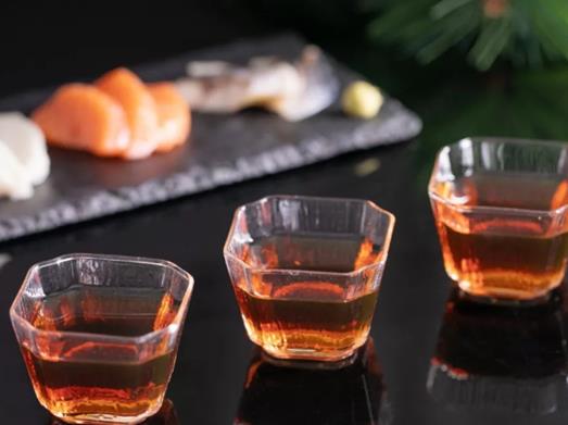 十大黃酒品牌排行榜,古越龍山黃酒、塔牌黃酒味道正宗