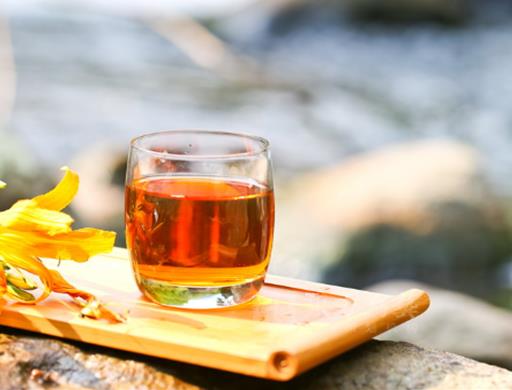 十大黃酒品牌排行榜,古越龍山黃酒、塔牌黃酒味道正宗